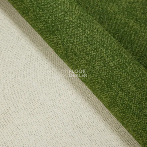 Haima Coral 30 фото 22 | FLOORDEALER
